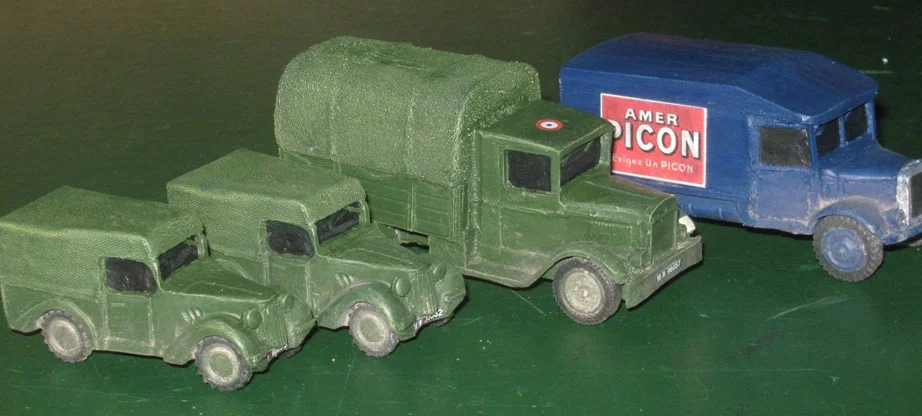 26th January (48 points)