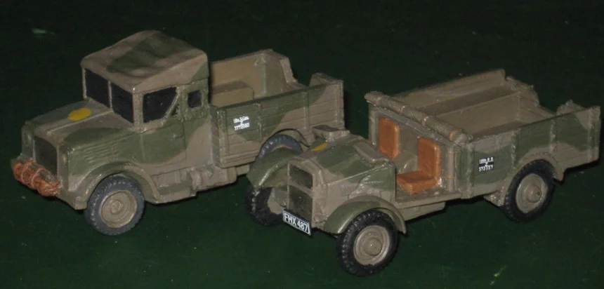 25th February (24 points)