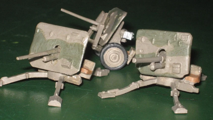 25th February (36 points)