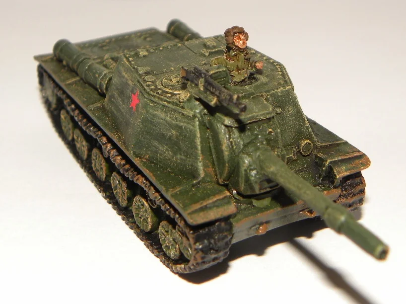 20th January (6 points)