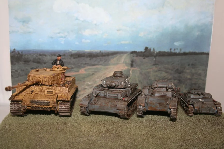 11th April (72 points)