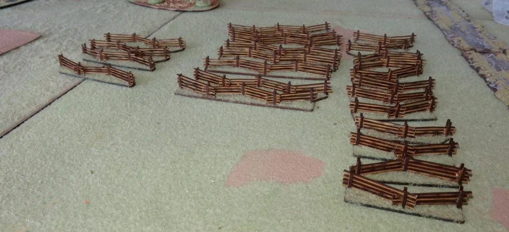 13th September (48 points)