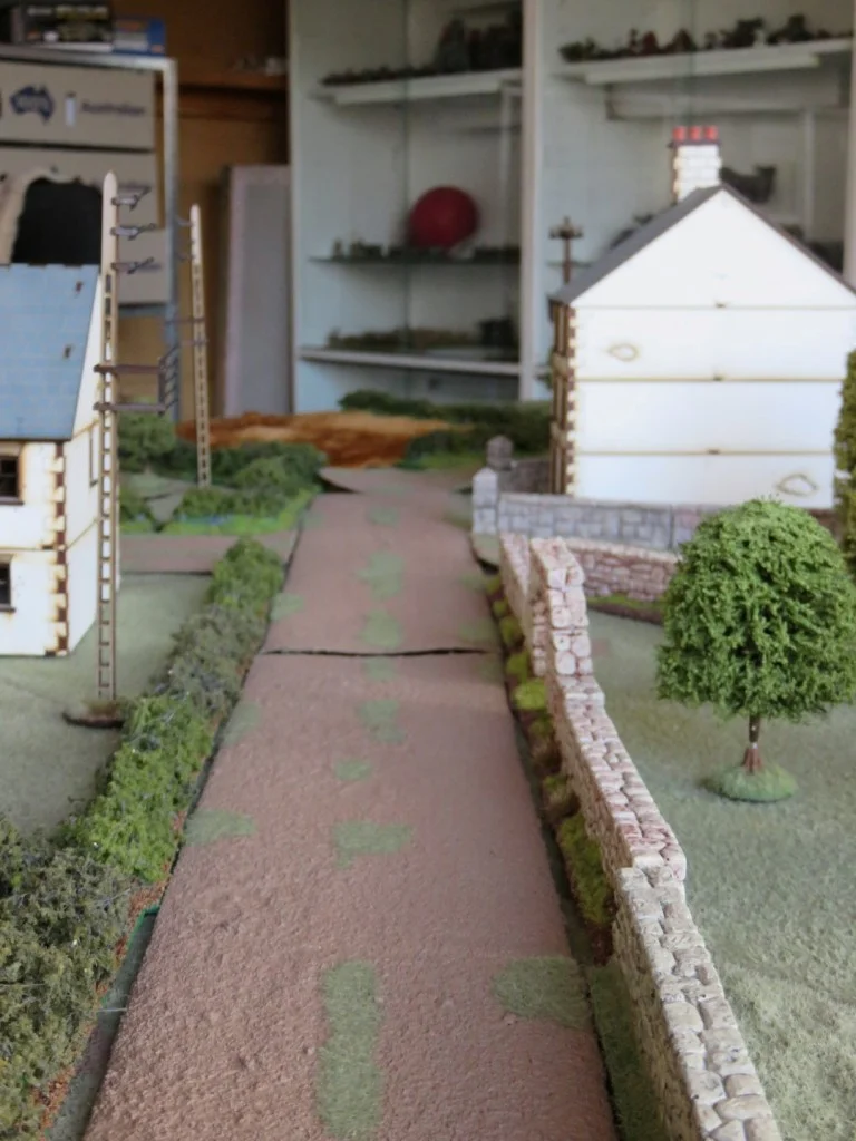 28th September (128 points)