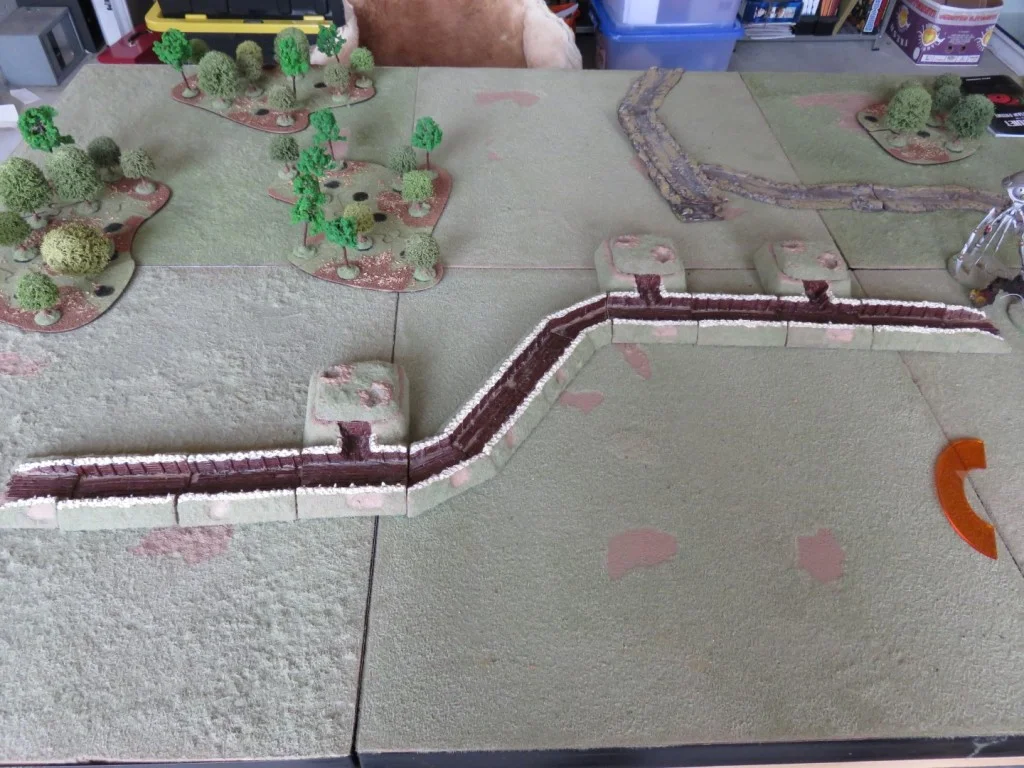 28th September (48 points)