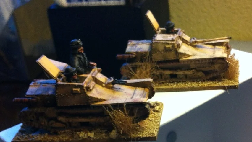 28th January (36 points)