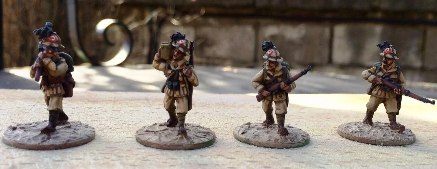 23rd February (32 points)