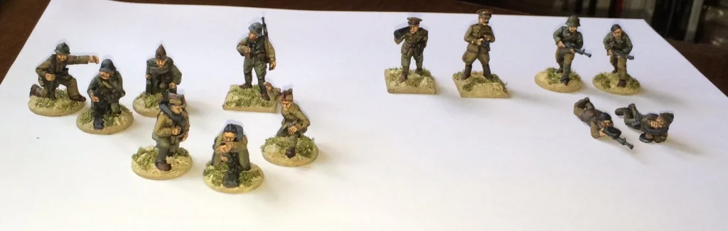 21st September (52 points)