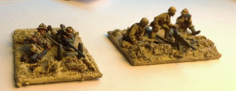 31st May (20 points)