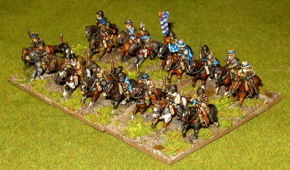 18th January (36 points)