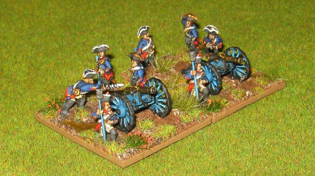 13th September (20 points)