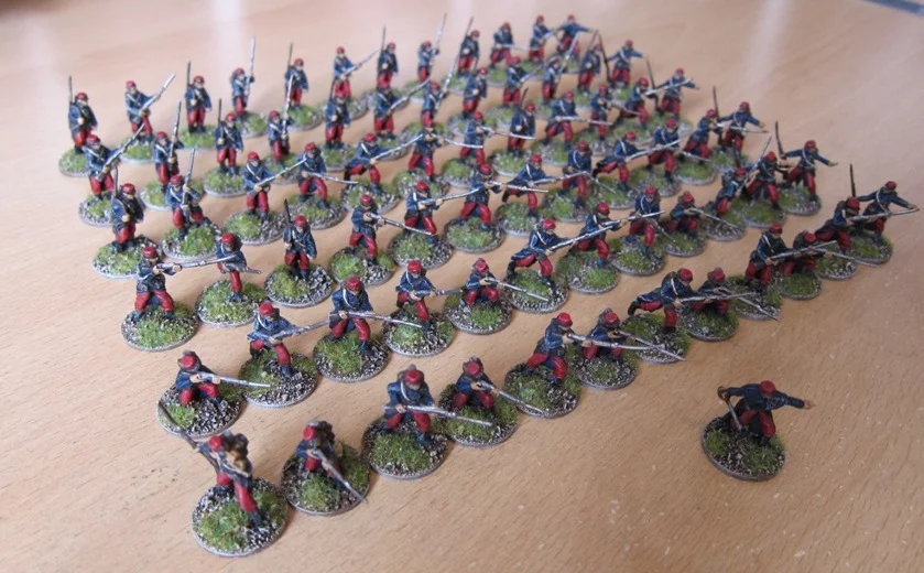 24th March (146 points)