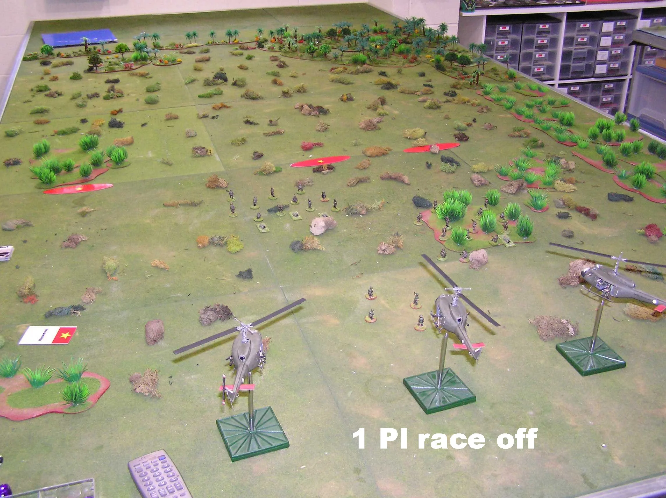 4FirstPlraceoff.jpg