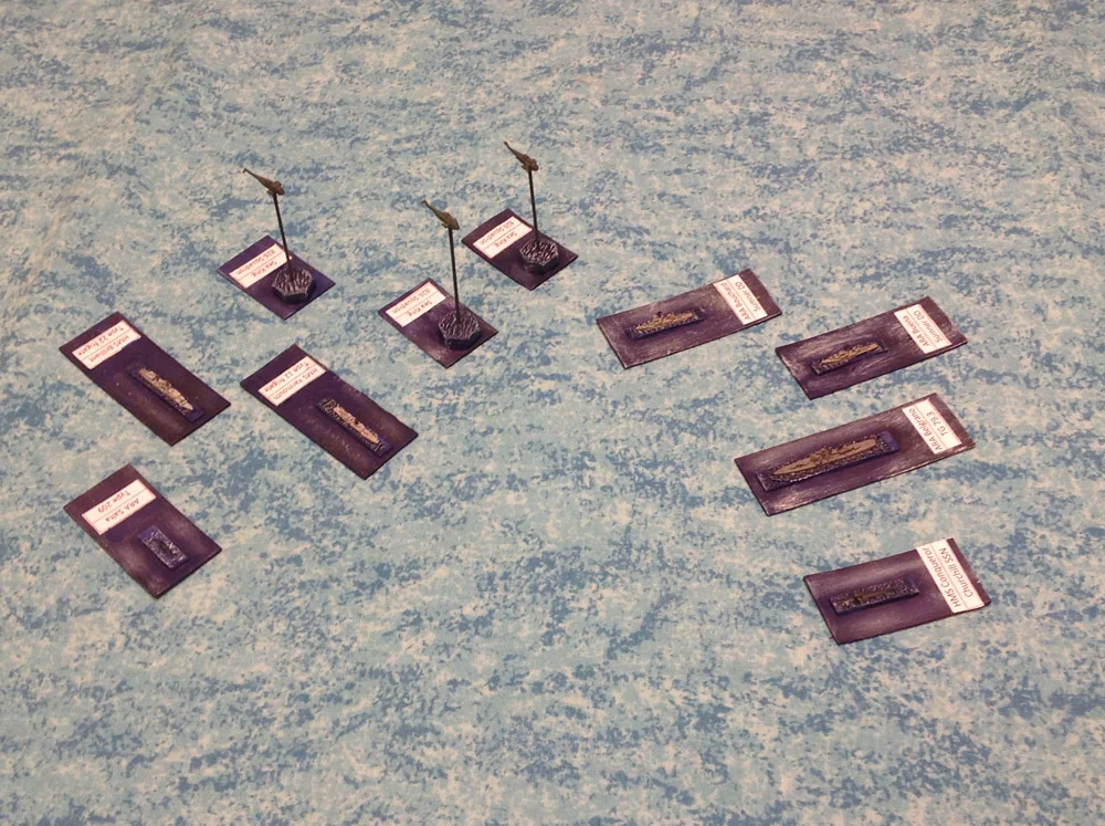 4th October (102 points)