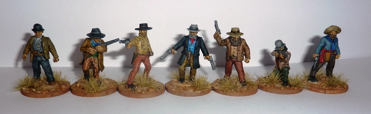 4th October (28 points)