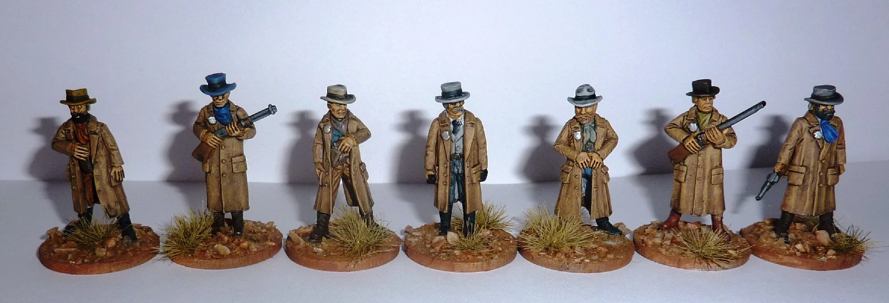 4th October (28 points)