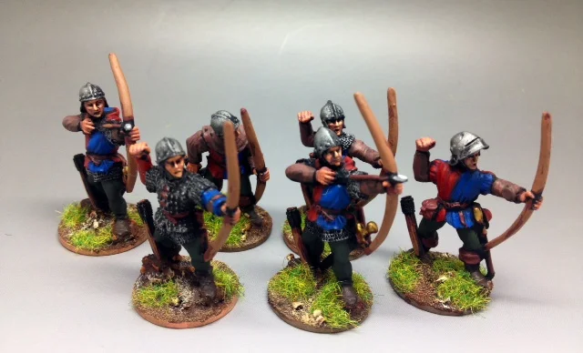 4th October (72 points)