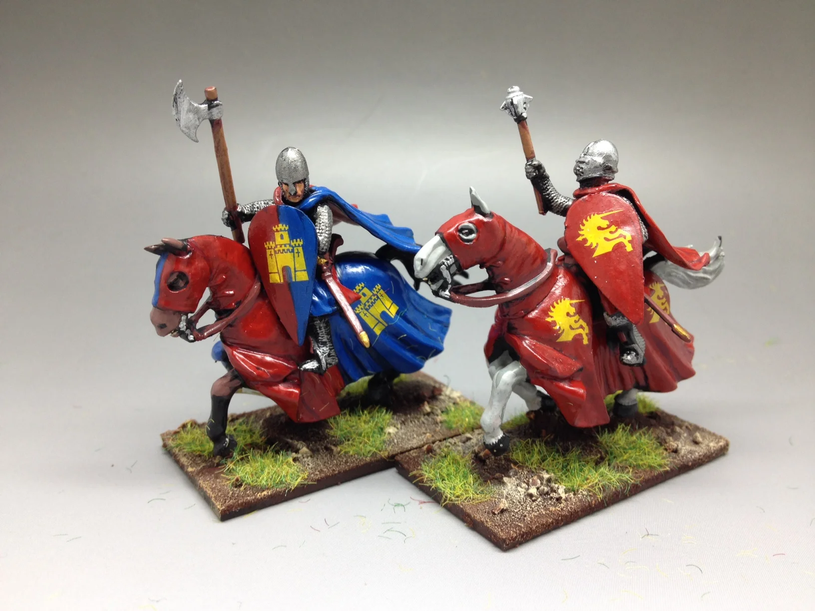 4th October (48 points)