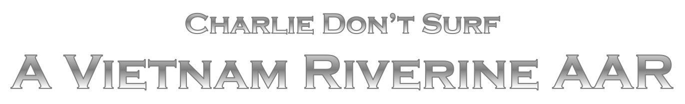 riverine.png