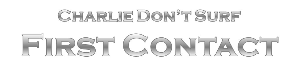 contact.png