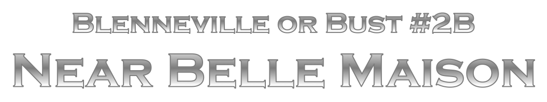 nearbell.png