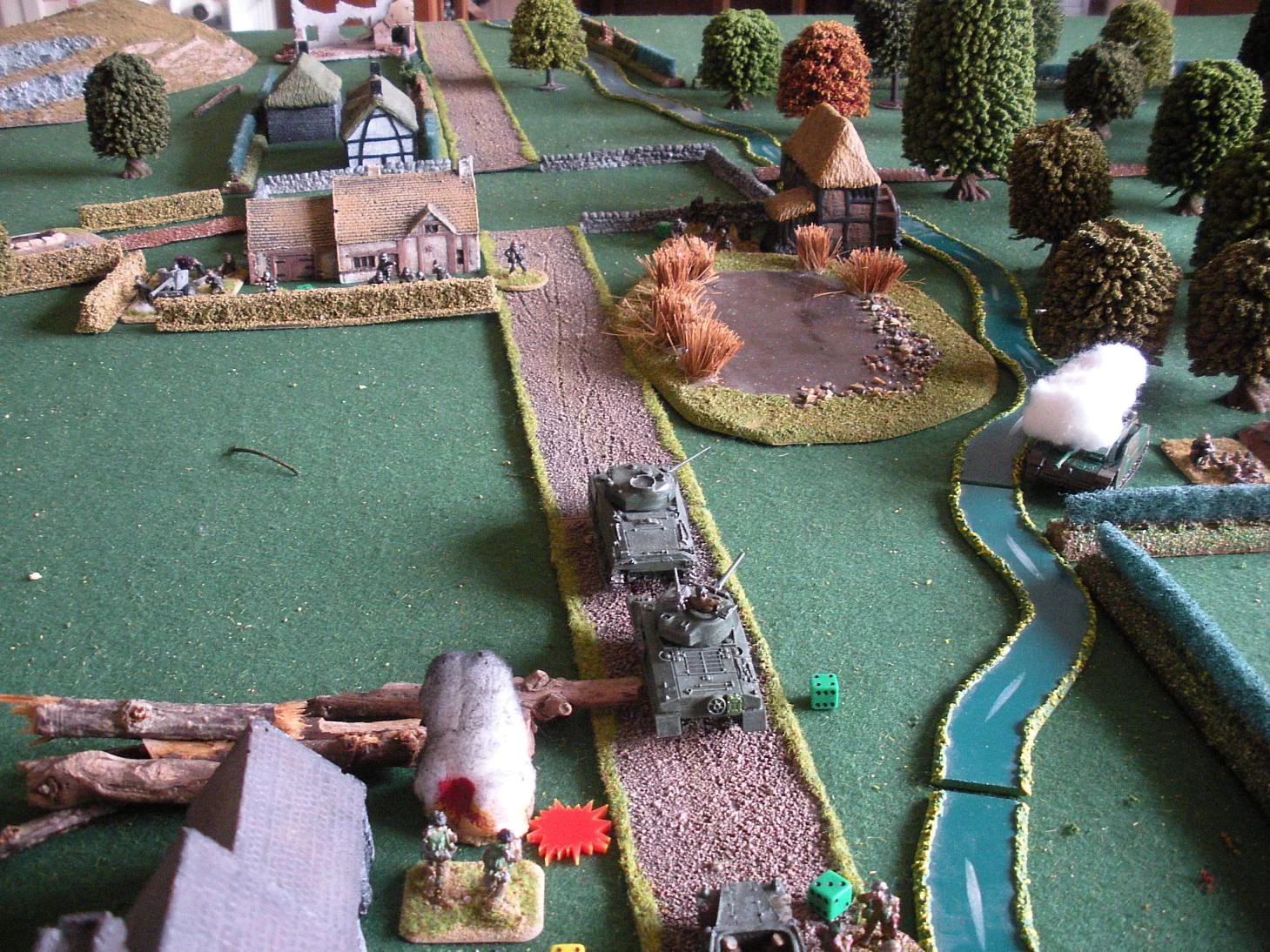 Photo9.jpg