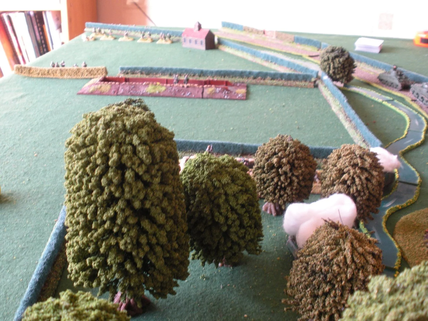 Photo11.jpg