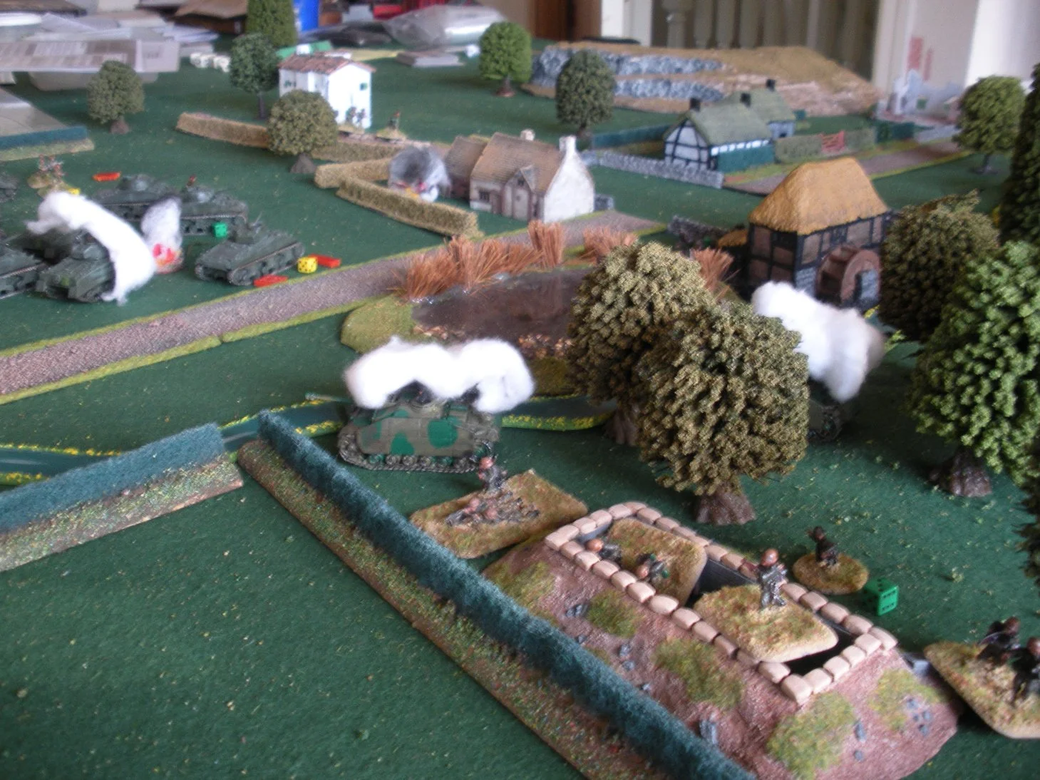 Photo16.jpg