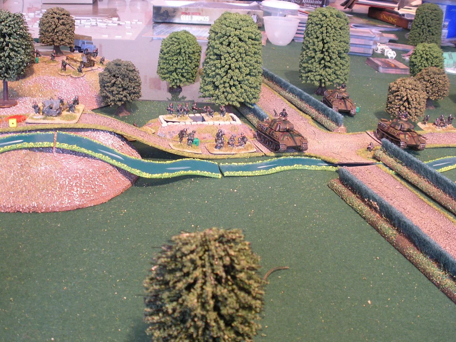 Photo08.jpg
