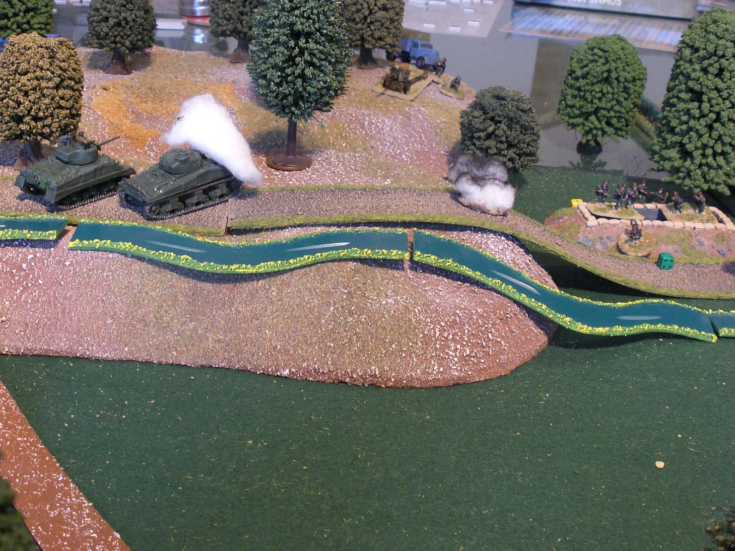 Photo20.jpg