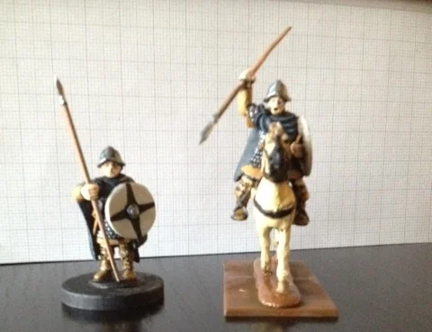 15th February (12 points)