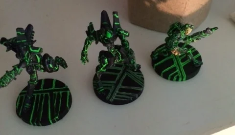 30th August (12 points)