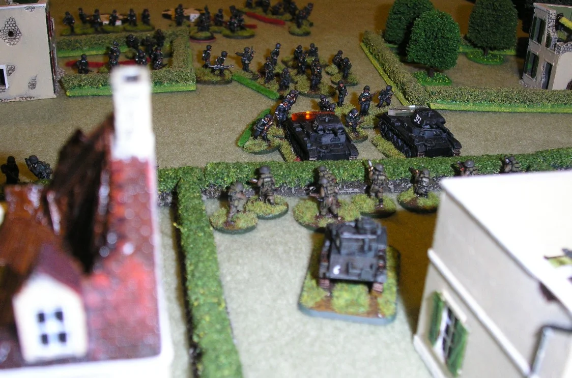 Arras9.jpg
