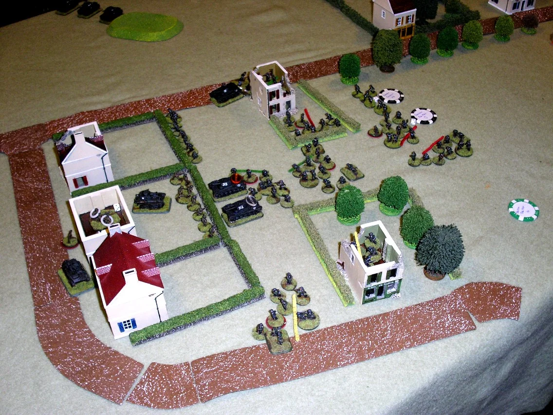 Arras10.jpg