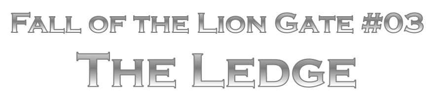 ledge.png