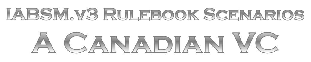 canadianvc.png
