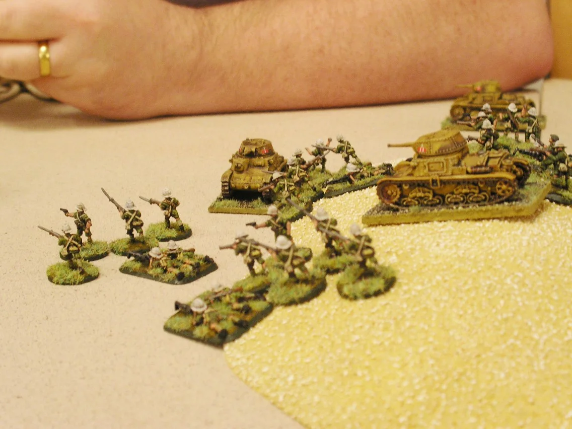 10.assault3.jpg
