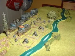 Izdeshkovo4.jpg