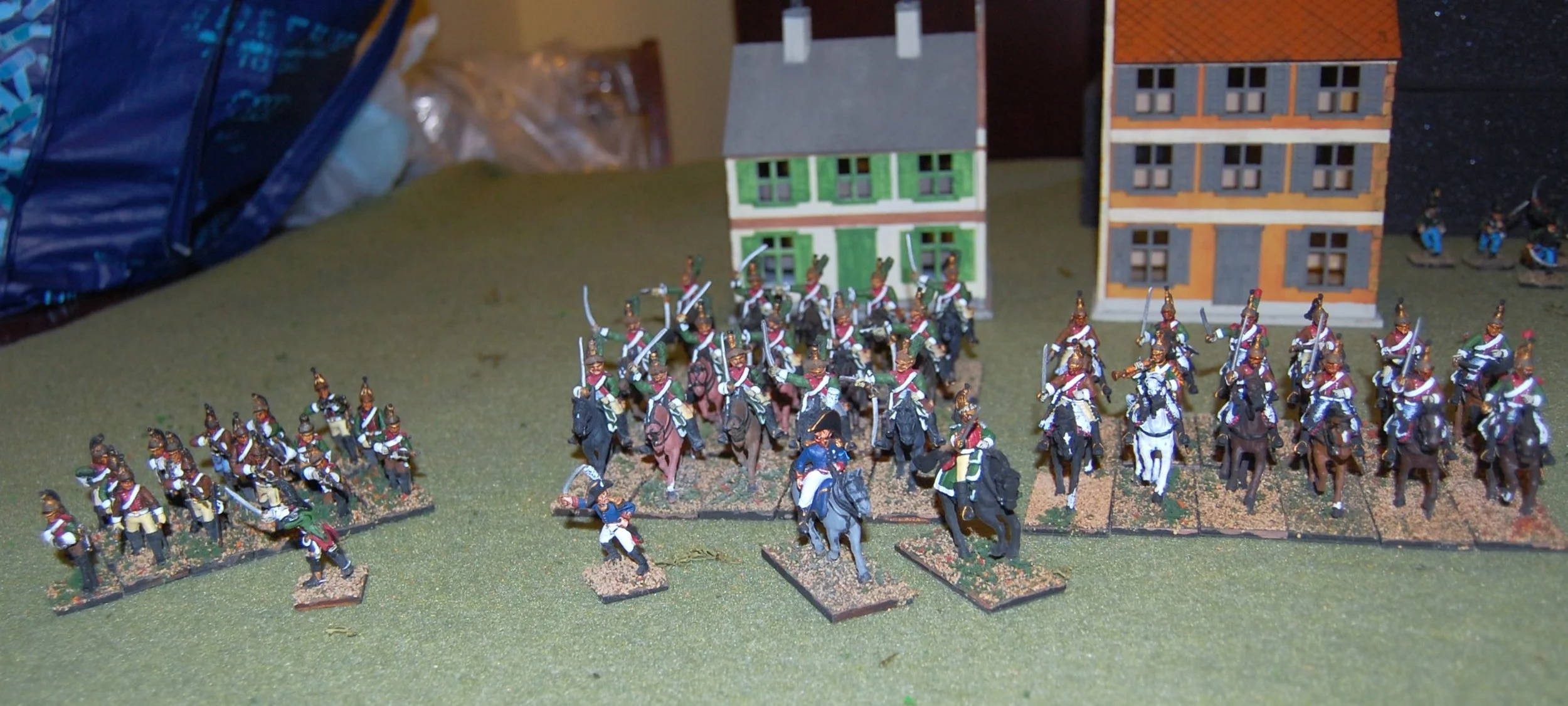 February 2014 (288 points)