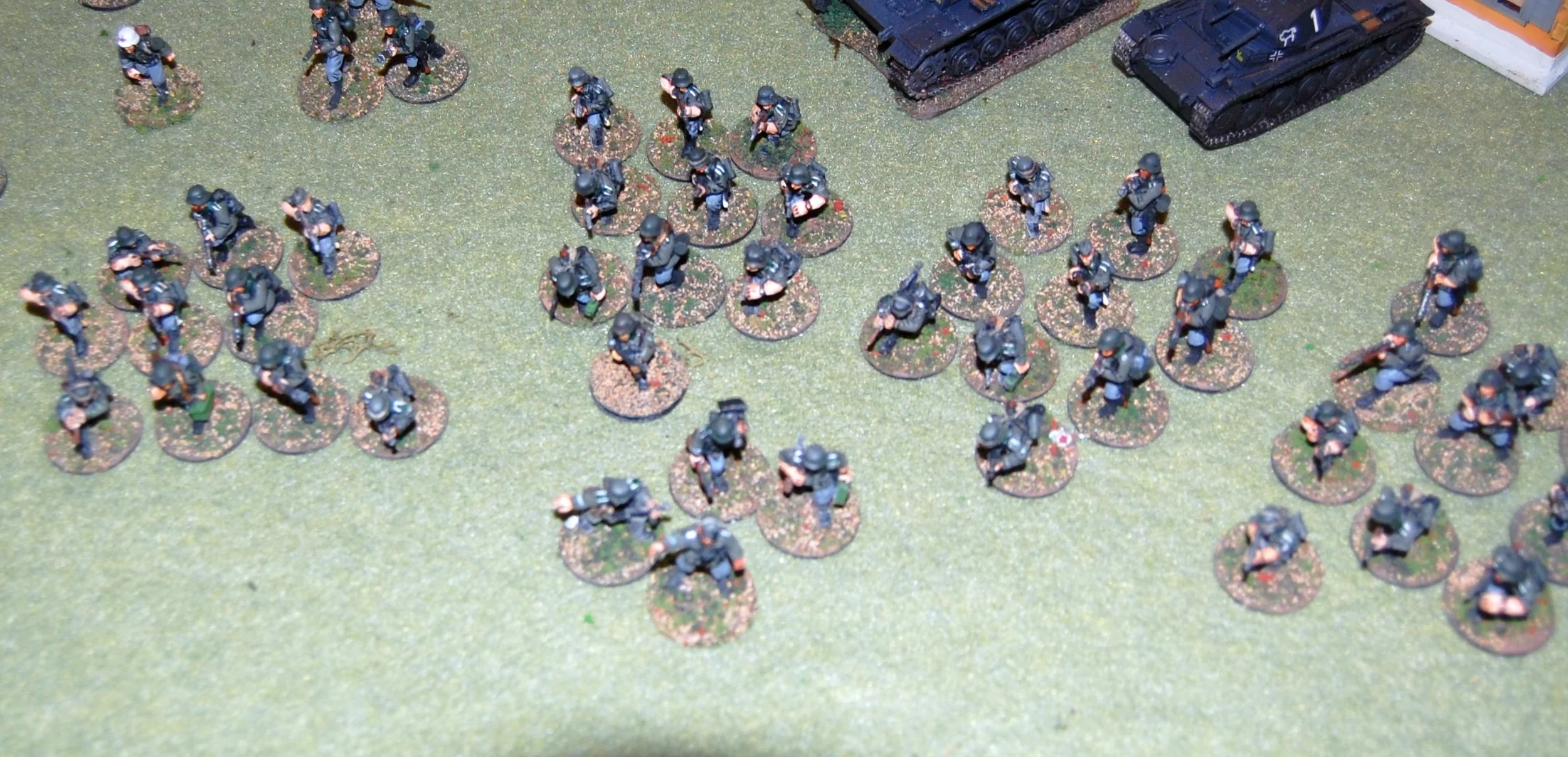 July 2014 (176 points)