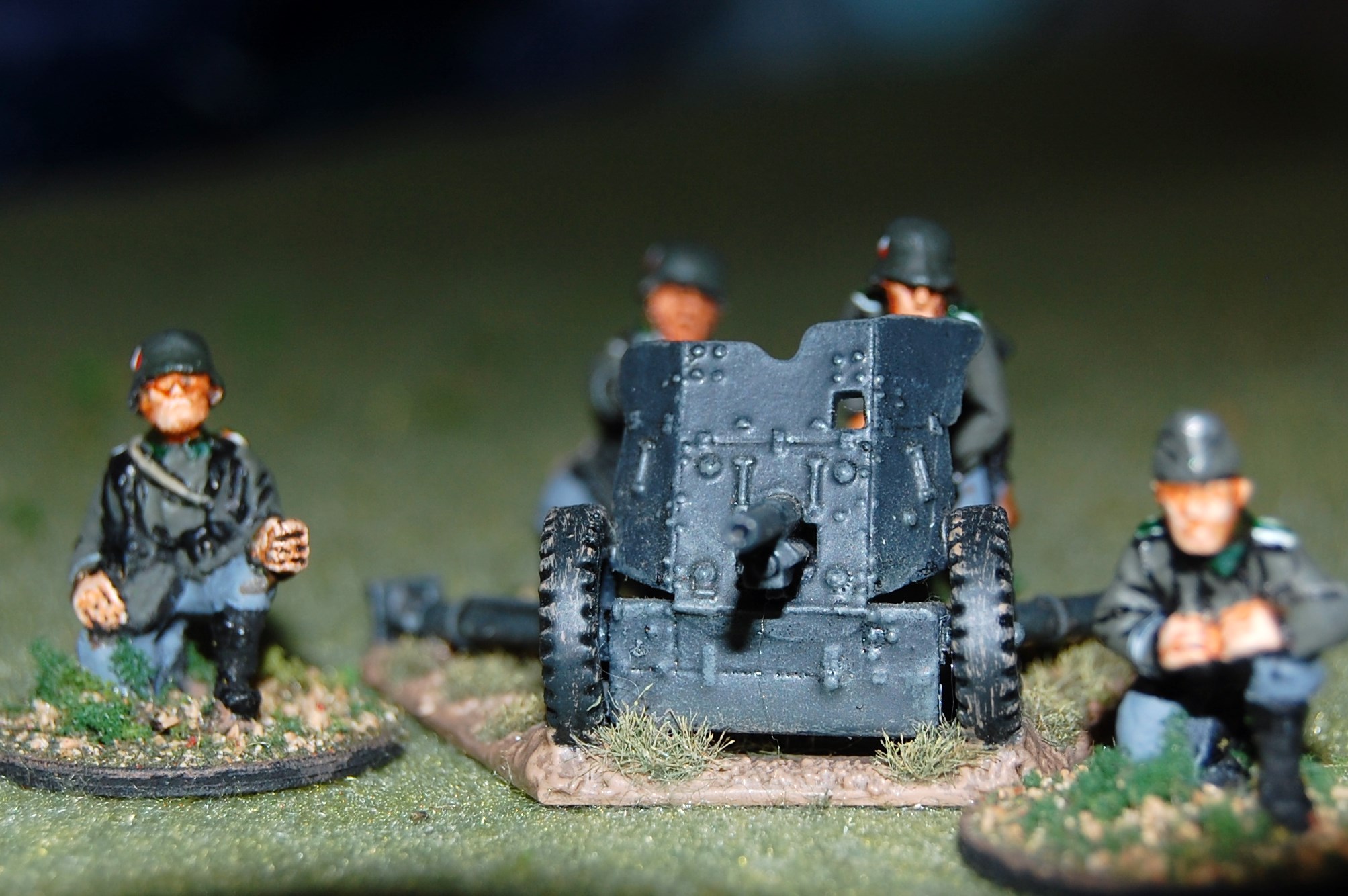 July 2014 (20 points)