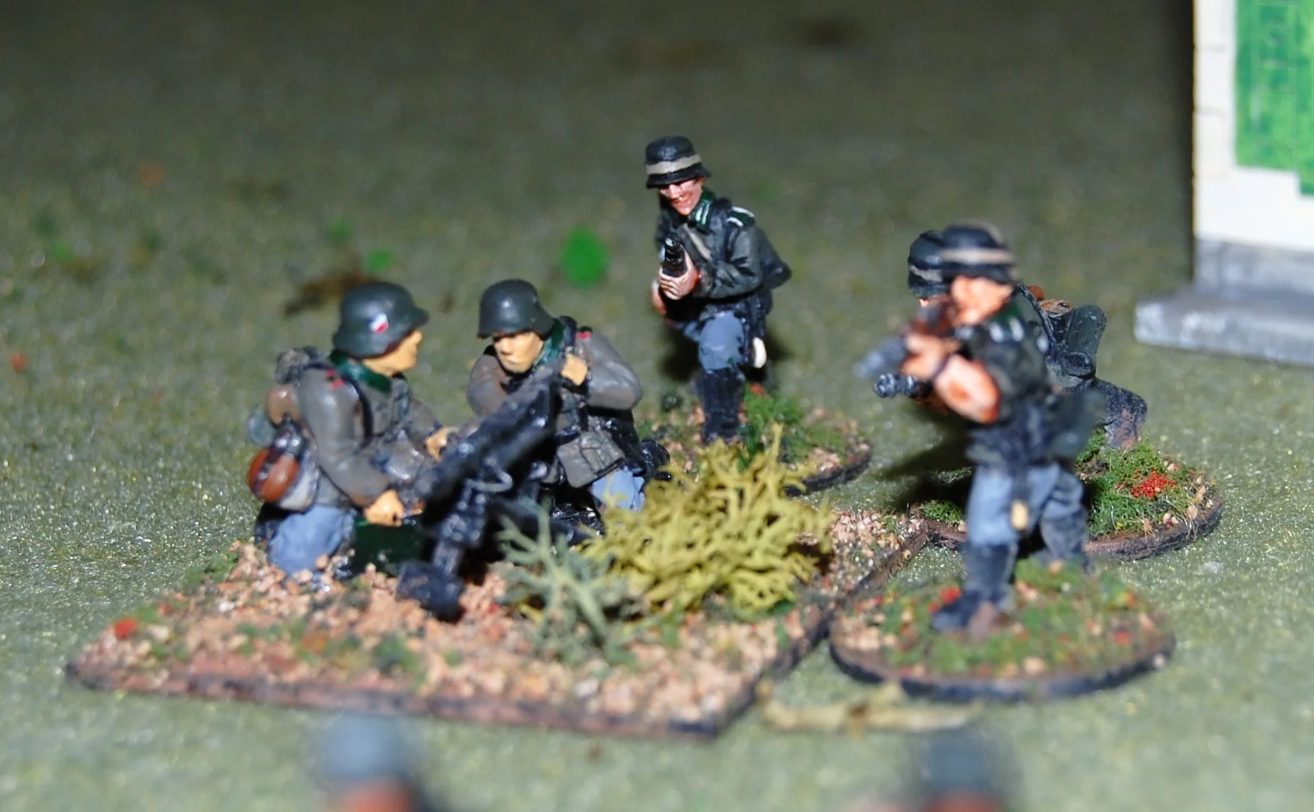 July 2014 (20 points)