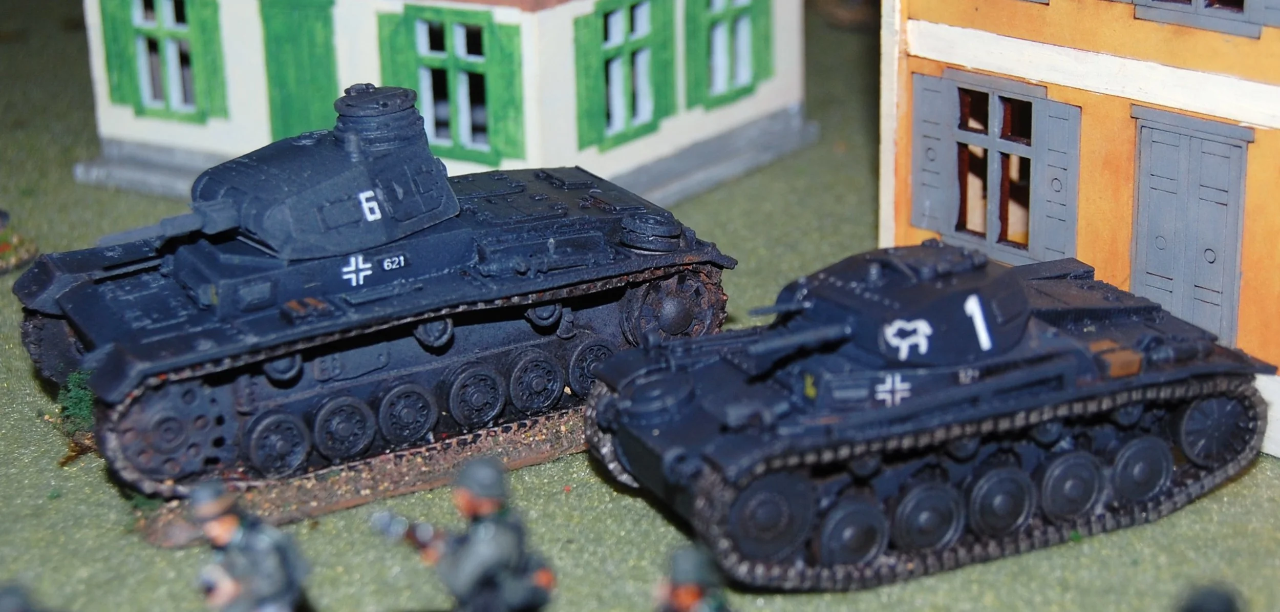 July 2014 (36 points)