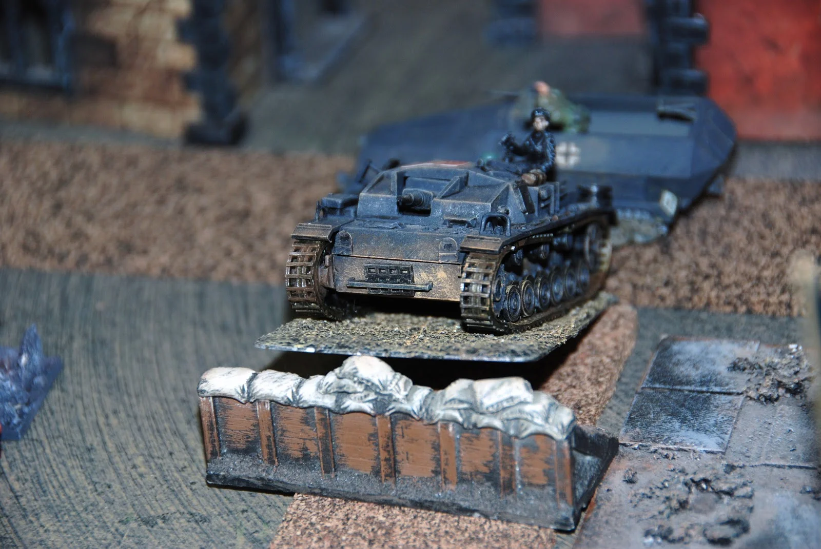 Vyazma4A.07.jpg