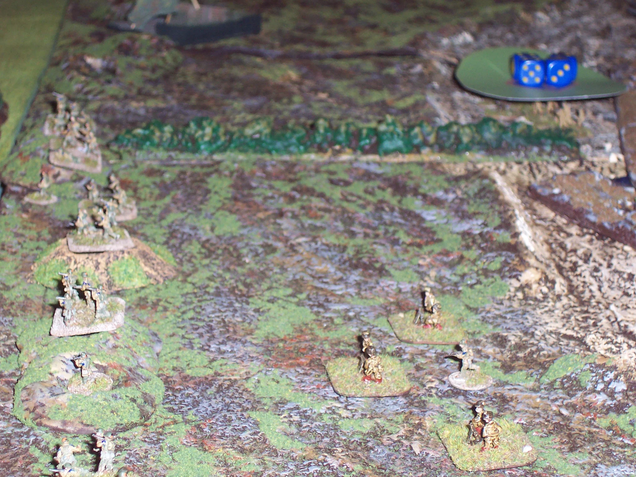 rangers2.3.jpg