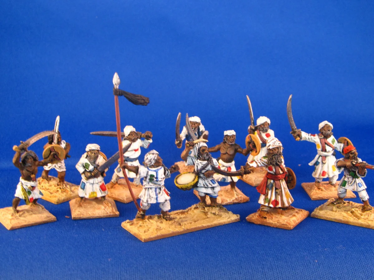 1st November (52 points)