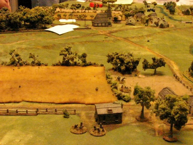 View from the German left