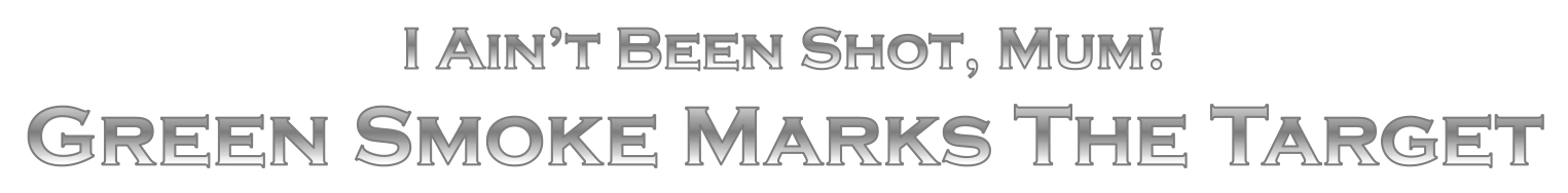 greensmoke.png