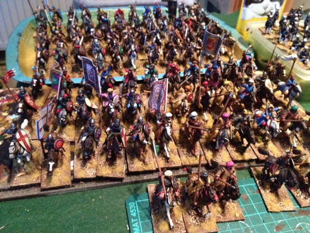 10th November (504 points)