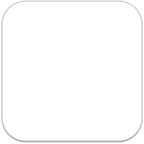 blank.png