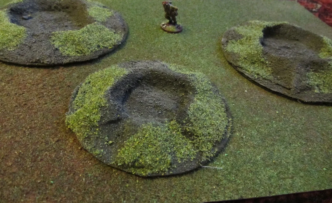 17th November (72 points)